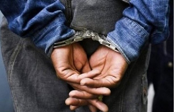 Violences à Ascendant, Détention de Chanvre : Renvoyé par son employeur, Cissé déverse sa colère sur son père et menace de le tuer Violences à Ascendant, Détention de Chanvre : Renvoyé par son employeur, Cissé déverse sa colère sur son père et menace de le tuer