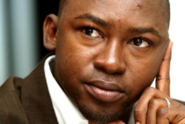 Présumés complices de Karim Wade : Cheikh Diallo et Cie stoïques Présumés complices de Karim Wade : Cheikh Diallo et Cie stoïques