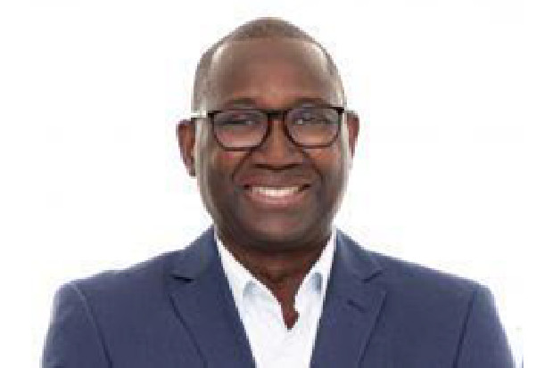 Meilleure thèse de doctorat complétée dans une université canadienne : Bocar Niang s’empare du prix John-Bullen 2021 Meilleure thèse de doctorat complétée dans une université canadienne : Bocar Niang s’empare du prix John-Bullen 2021
