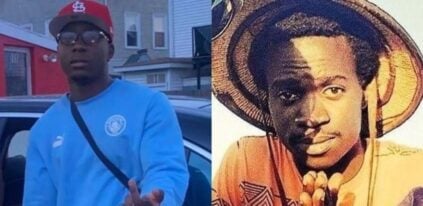 Abass Mbaye et Abdoulaye Diallo: Les deux Sénégalais tués lors d’une fusillade aux Etats-Unis