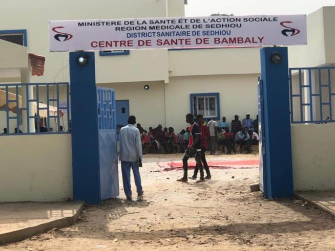 Haie d’honneur: Sadio Mané, champion toutes catégories confondues Haie d’honneur: Sadio Mané, champion toutes catégories confondues