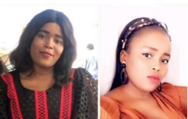 ‘’Enlèvement’’ de Khadidiatou Fall à Guédiawaye: La piste d’une disparition volontaire privilégiée ‘’Enlèvement’’ de Khadidiatou Fall à Guédiawaye: La piste d’une disparition volontaire privilégiée