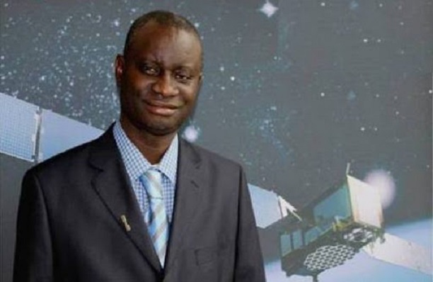Procès contre sa seconde épouse : Le tribunal relaxe Mamadou Diop Iseg Procès contre sa seconde épouse : Le tribunal relaxe Mamadou Diop Iseg