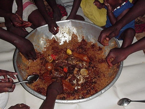 Diagnostic et analyse de la situation de l’alimentation au Sénégal : Le mal persiste dans le bol