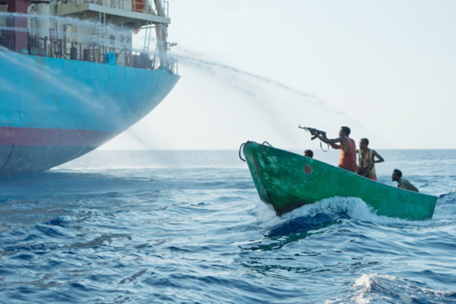 Note sur le titre II du projet de loi modifiant le Code pénal et intitulé : « de la piraterie maritime, des actes de terrorisme et des actes assimilés. Note sur le titre II du projet de loi modifiant le Code pénal et intitulé : « de la piraterie maritime, des actes de terrorisme et des actes assimilés.