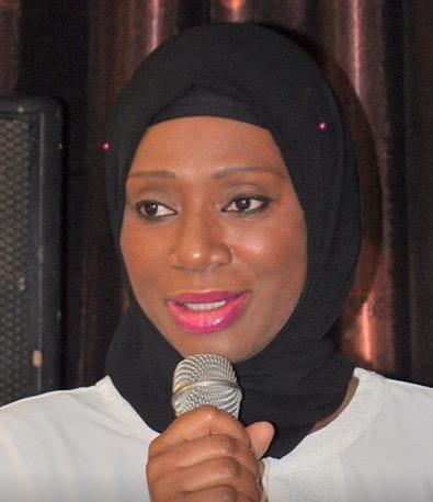 La Sodav a collecté 369, 492 millions FCfa en 2020 La Sodav a collecté 369, 492 millions FCfa en 2020