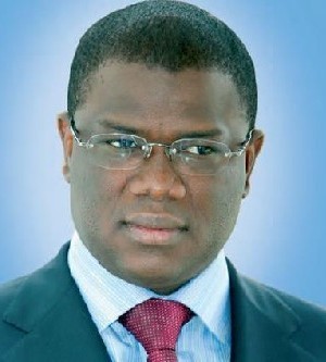 Démissionnaire de l’Ige depuis 2009: Abdoulaye Baldé continuait de recevoir son salaire Démissionnaire de l’Ige depuis 2009: Abdoulaye Baldé continuait de recevoir son salaire