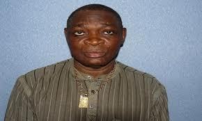 EL HADJ IBRAHIMA DIAGNE DIT BEN BASS : Le sénégalais chef d’entreprise jusqu’en Chine, grand bâtisseur de plus d’une centaine de mosquées et trois églises s’en est allé EL HADJ IBRAHIMA DIAGNE DIT BEN BASS : Le sénégalais chef d’entreprise jusqu’en Chine, grand bâtisseur de plus d’une centaine de mosquées et trois églises s’en est allé