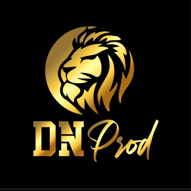 DIERI NGONE PROD PRESENTE ASSANE AK YATMA - FOUNADIA (Vidéo Officielle) DIERI NGONE PROD PRESENTE ASSANE AK YATMA - FOUNADIA (Vidéo Officielle)