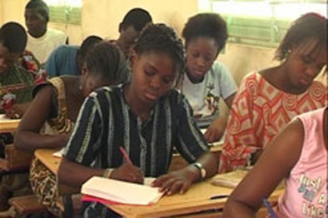 Concours Général 2013 : la fête de l’Excellence