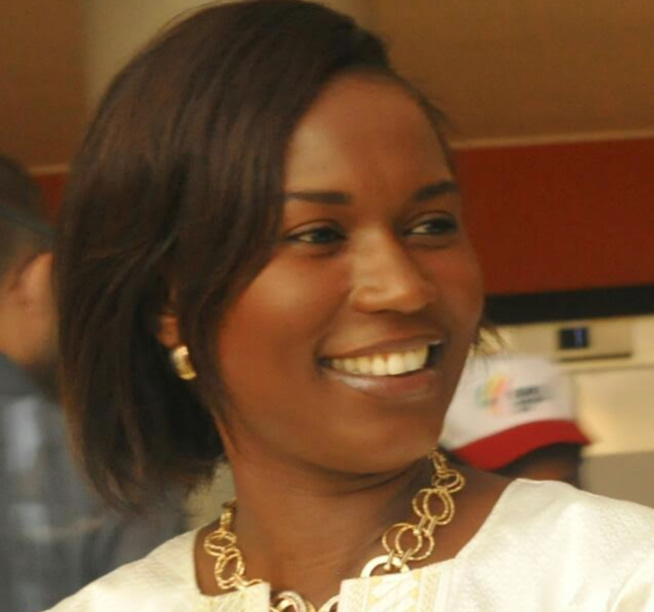 Tournée économique du Président de la République au Fouta : la réalité du terrain du « Fouta djabi*!» ( Couro Wane ) Tournée économique du Président de la République au Fouta : la réalité du terrain du « Fouta djabi*!» ( Couro Wane )