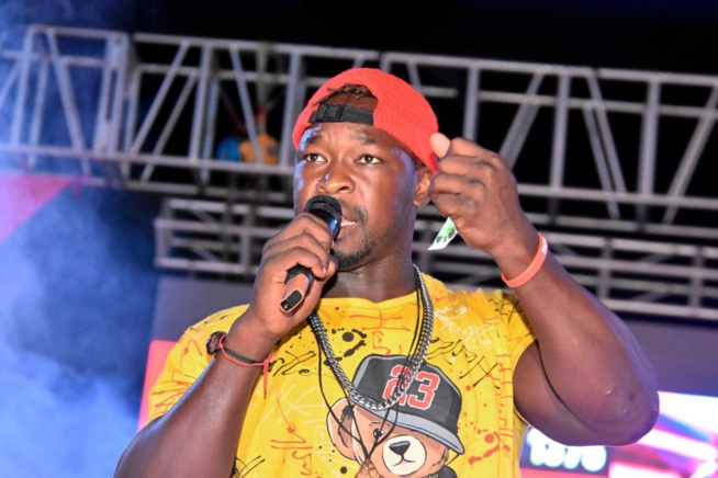 En images quand l'enfant prodige digne héritier de son Père Tarba Mbaye illumine Niari Tally En images quand l'enfant prodige digne héritier de son Père Tarba Mbaye illumine Niari Tally