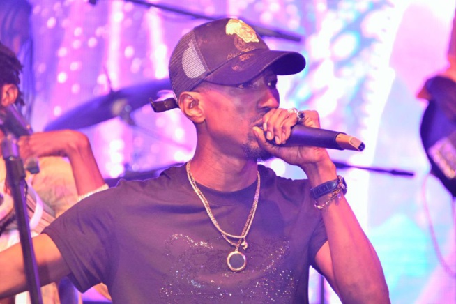 En images quand l'enfant prodige digne héritier de son Père Tarba Mbaye illumine Niari Tally En images quand l'enfant prodige digne héritier de son Père Tarba Mbaye illumine Niari Tally