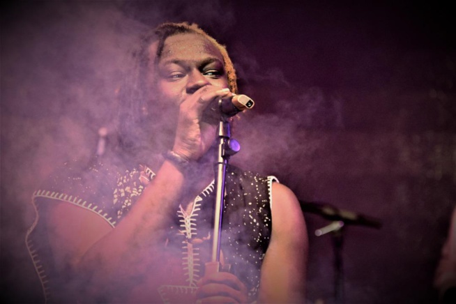 En images quand l'enfant prodige digne héritier de son Père Tarba Mbaye illumine Niari Tally En images quand l'enfant prodige digne héritier de son Père Tarba Mbaye illumine Niari Tally