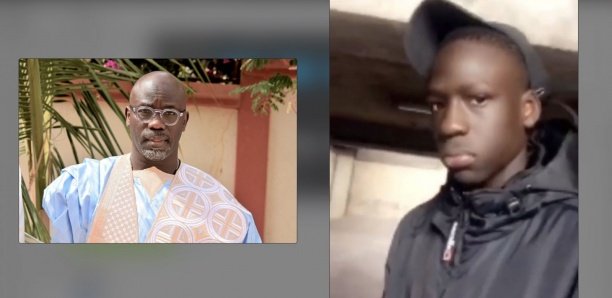 Accusé de viol sur mineure à Saly: Les secrets de l’enquête du fils de Cheikh Yérim