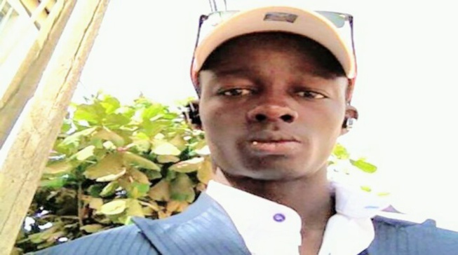 DIC: Boy Djinné exfiltré et auditionné sur une affaire de cambriolage DIC: Boy Djinné exfiltré et auditionné sur une affaire de cambriolage