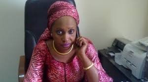 Coup de tonnerre à Rewmi: Me Nafissatou Diop claque la porte et rejoint l’Apr Coup de tonnerre à Rewmi: Me Nafissatou Diop claque la porte et rejoint l’Apr