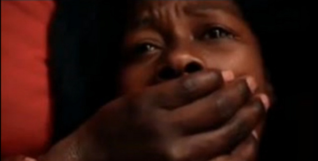 Le vendeur de fruits goûte au...fruit interdit: Naby Mané viole et engrosse une mineure de 12 ans à... Le vendeur de fruits goûte au...fruit interdit: Naby Mané viole et engrosse une mineure de 12 ans à...