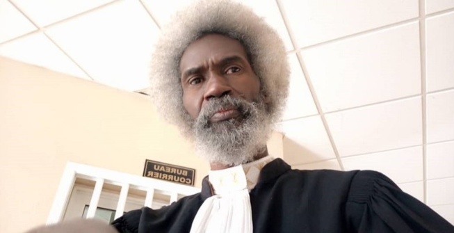 Affaire Boffa-Bayotte: le juge a clôturé le dossier, plusieurs inculpés en passe d’être traduits devant la Chambre criminelle Affaire Boffa-Bayotte: le juge a clôturé le dossier, plusieurs inculpés en passe d’être traduits devant la Chambre criminelle