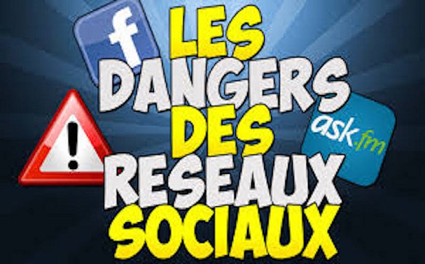 Lutte contre les dérives sur les réseaux sociaux : A Thiès, des jeunes lancent une plateforme de sensibilisation Lutte contre les dérives sur les réseaux sociaux : A Thiès, des jeunes lancent une plateforme de sensibilisation