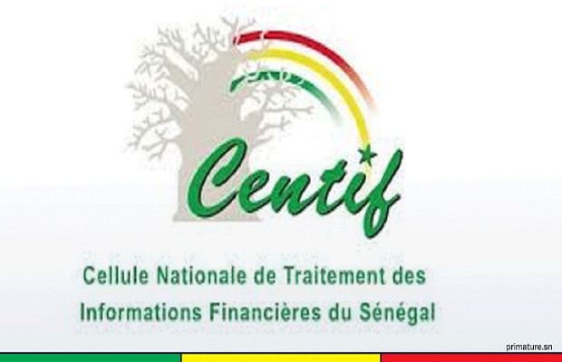 Lutte contre la criminalité économique : Le Sénégal appelé à faire plus d’efforts Lutte contre la criminalité économique : Le Sénégal appelé à faire plus d’efforts