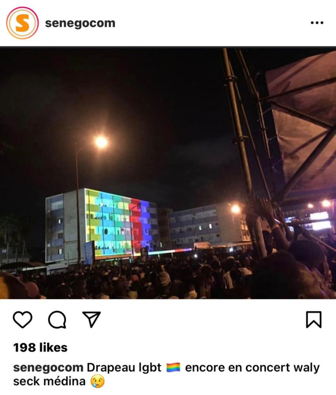 Victime où acharnement? Pourquoi vouloir détruire Wally Seck Victime où acharnement? Pourquoi vouloir détruire Wally Seck