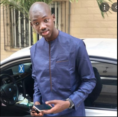 Affaire Cheikh Ahmadou Bamba Ndiaye, élève au lycée de l’unité 13 des Parcelles Assainies: Les derniers éléments de l’enquête révélés Affaire Cheikh Ahmadou Bamba Ndiaye, élève au lycée de l’unité 13 des Parcelles Assainies: Les derniers éléments de l’enquête révélés