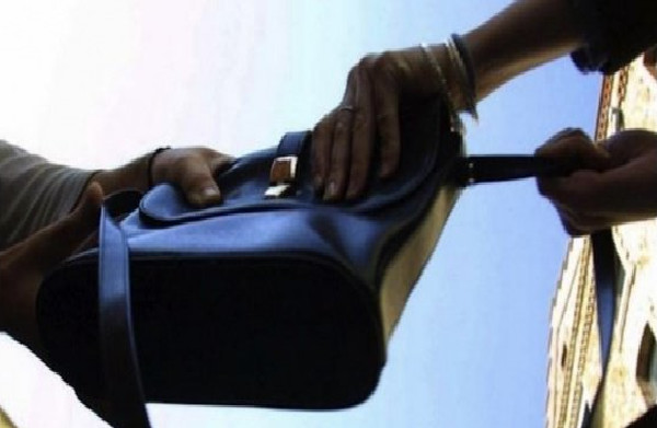 Alerte insécurité: des agressions en plein jour à Dakar et sa banlieue Alerte insécurité: des agressions en plein jour à Dakar et sa banlieue