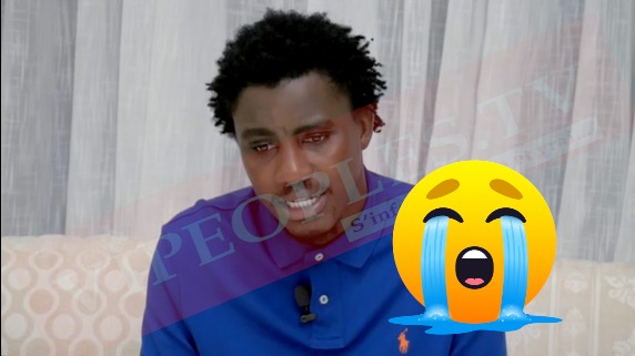 L’affaire Lgbt: lynché sur les réseaux sociaux, Waly Seck demande de l’aide aux autorités sénégalaises L’affaire Lgbt: lynché sur les réseaux sociaux, Waly Seck demande de l’aide aux autorités sénégalaises