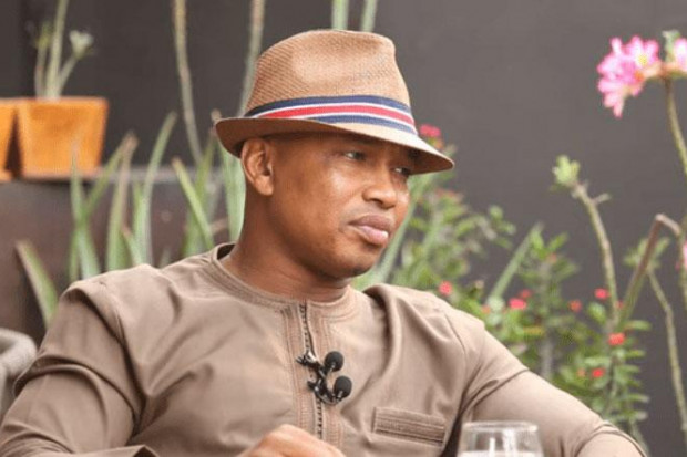Décoration: El Hadji Ousseynou Diouf élevé au rang d’Officier de l’Ordre National du Lion Décoration: El Hadji Ousseynou Diouf élevé au rang d’Officier de l’Ordre National du Lion