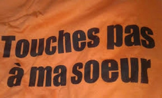Casamance: “1.109 enfants victimes de refus de paternité et issus des 1.416 femmes violées par…”
