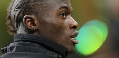 Sénégal : M'Baye Niang refuse la sélection Sénégal : M'Baye Niang refuse la sélection