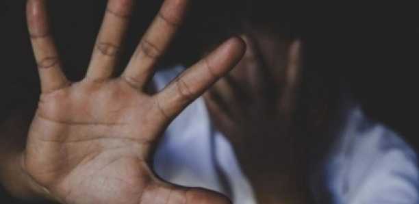Accusé de viol sur une déficiente mentale: le taximan en avait fait "sa copine"