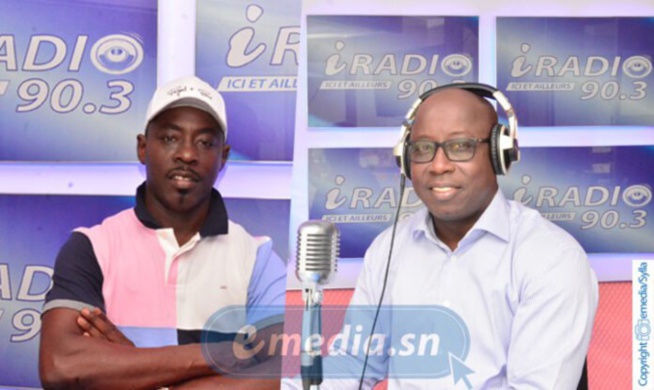 Détournement/ Emedia retire sa plainte: Alassane Tall s’en sort avec trois mois de sursis Détournement/ Emedia retire sa plainte: Alassane Tall s’en sort avec trois mois de sursis