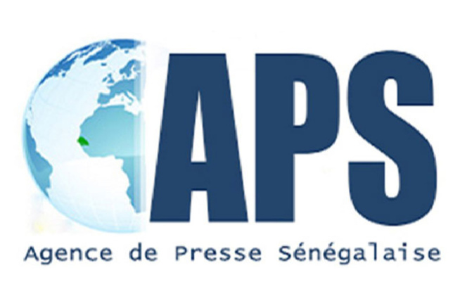 Changement de statut-budget inchangé : les travailleurs de l’APS interpellent Macky Changement de statut-budget inchangé : les travailleurs de l’APS interpellent Macky