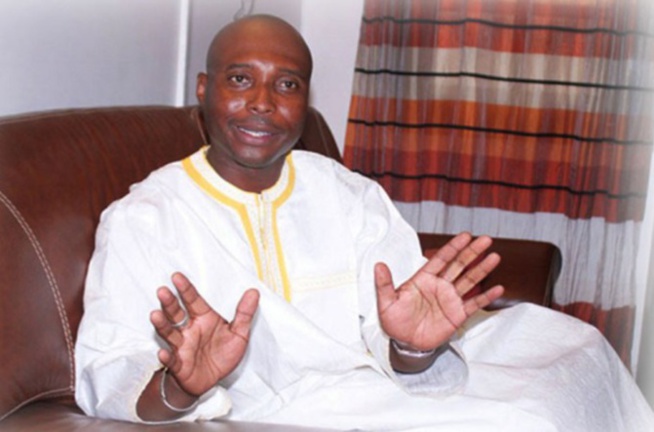 Verdict du meurtre de Ndiaga Diouf: Barthélémy Dias va être fixé sur son sort, ce mercredi Verdict du meurtre de Ndiaga Diouf: Barthélémy Dias va être fixé sur son sort, ce mercredi