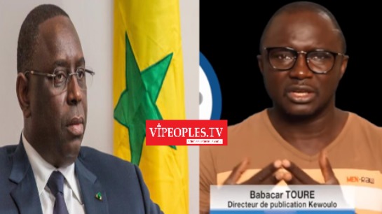 Sénégal effacé de la liste de "pays sûrs": Une défaite pour l'Etat, une aubaine pour la diaspora