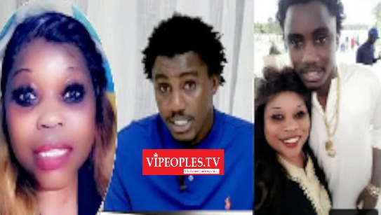 URGENT: Acharnement sur leur chanteur, la lionne des faramene réagit dou niou lenn maye dara.... URGENT: Acharnement sur leur chanteur, la lionne des faramene réagit dou niou lenn maye dara....