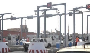 L’autoroute Dakar-Diamniadio : 10 morts estimés pour le mois d’Août ! L’autoroute Dakar-Diamniadio : 10 morts estimés pour le mois d’Août !