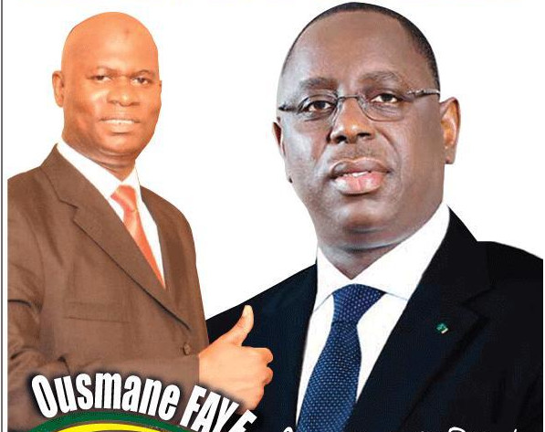 L'élection directe des maires: Manko Wattu Sénégal dit "non" à la proposition de modification du code électoral et alerte... L'élection directe des maires: Manko Wattu Sénégal dit "non" à la proposition de modification du code électoral et alerte...