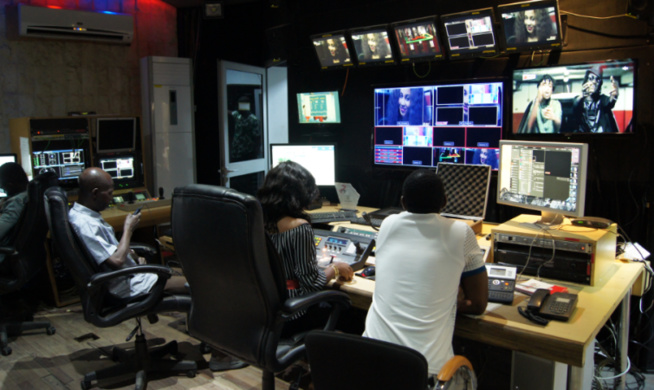 PLAINTE D’EL HADJI NDIAYE : LA LETTRE D’EUTELSAT QUI ENFONCE LE DIRECTEUR DE LA TFM PLAINTE D’EL HADJI NDIAYE : LA LETTRE D’EUTELSAT QUI ENFONCE LE DIRECTEUR DE LA TFM