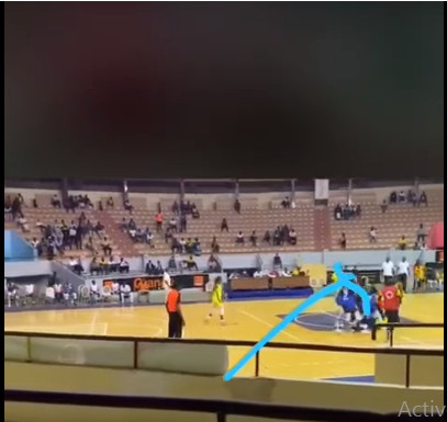 Bagarre au Stade Marius Ndiaye / SLBC intimidée et agressée: La fédération se range du côté du DUC
