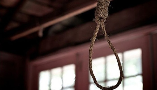 Touba: Une fille de 20 ans retrouvée morte, pendue Touba: Une fille de 20 ans retrouvée morte, pendue