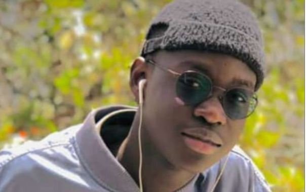 Meurtre de l’élève Cheikh Bamba Ndiaye dans un lycée au P.A : 3 lycéens envoyés en prison Meurtre de l’élève Cheikh Bamba Ndiaye dans un lycée au P.A : 3 lycéens envoyés en prison