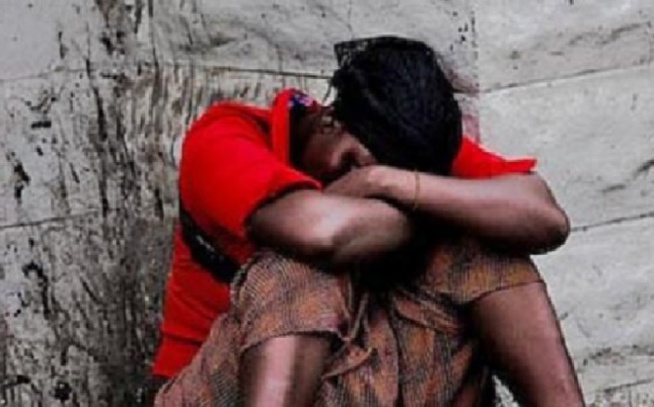 Kolda / Coupable d’avortement clandestin: Une dame de 35 ans condamnée à 6 mois de prison ferme Kolda / Coupable d’avortement clandestin: Une dame de 35 ans condamnée à 6 mois de prison ferme