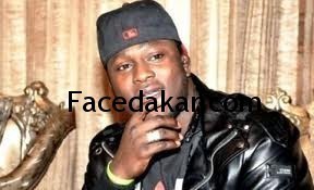 Avortement de la copine du petit frère de Modou Lo, le camp du lutteur parle d’un coup monté Avortement de la copine du petit frère de Modou Lo, le camp du lutteur parle d’un coup monté
