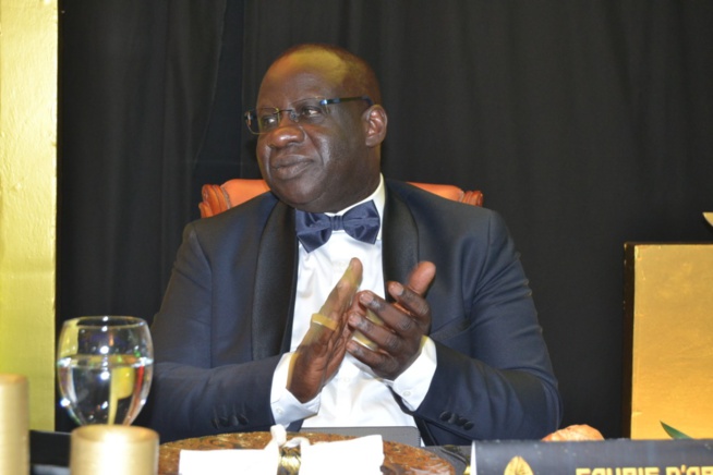 20 Ans ça se fête, le MDES souffle ses 20 bougies à la soirée des cauris d'or. 20 Ans ça se fête, le MDES souffle ses 20 bougies à la soirée des cauris d'or.