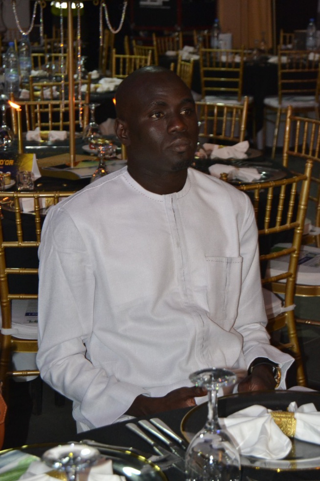 Pari réussit pour la 16 eme éditions de la plus prestigieuse Gala de l'Afrique, en images les Cauris d'or 2021. Regardez Pari réussit pour la 16 eme éditions de la plus prestigieuse Gala de l'Afrique, en images les Cauris d'or 2021. Regardez