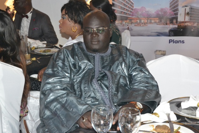 Pari réussit pour la 16 eme éditions de la plus prestigieuse Gala de l'Afrique, en images les Cauris d'or 2021. Regardez Pari réussit pour la 16 eme éditions de la plus prestigieuse Gala de l'Afrique, en images les Cauris d'or 2021. Regardez