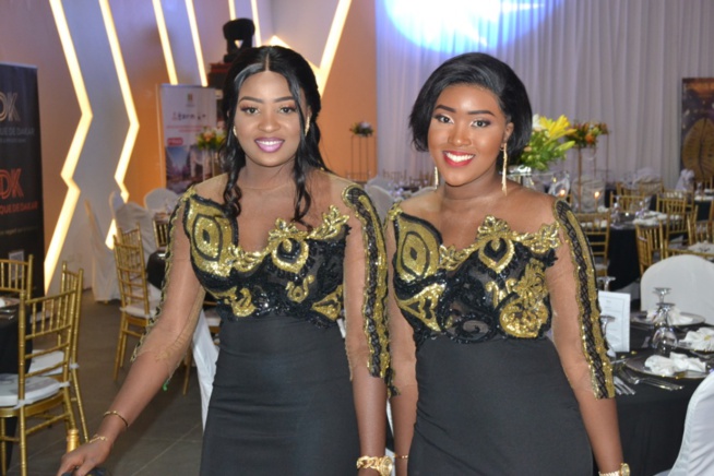 Pari réussit pour la 16 eme éditions de la plus prestigieuse Gala de l'Afrique, en images les Cauris d'or 2021. Regardez Pari réussit pour la 16 eme éditions de la plus prestigieuse Gala de l'Afrique, en images les Cauris d'or 2021. Regardez